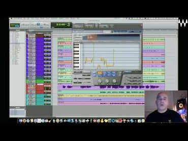 Waves Tune LT