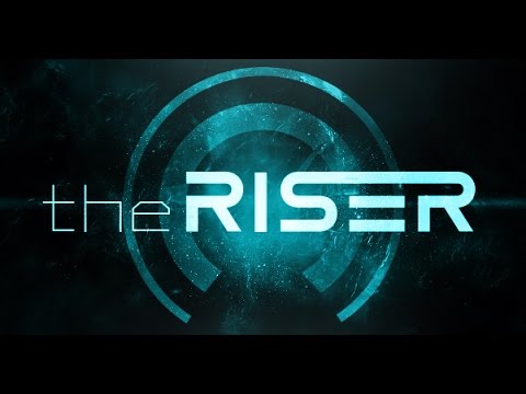 The Riser Tutorial - Designing Transitions