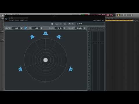 Vienna Suite Pro (Single License)