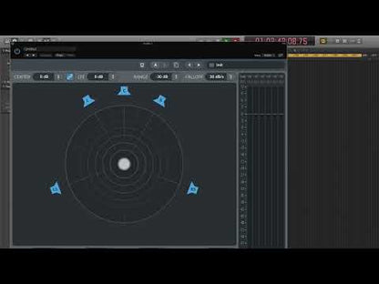 Vienna Suite Pro (Single License)