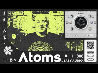 Baby Audio Essentials Bundle