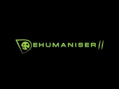 Dehumaniser 2 Overview
