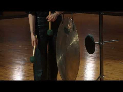 Synchron Percussion II (Standard Library)