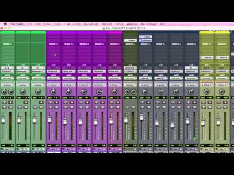 Oxford TransMod (HD-HDX)