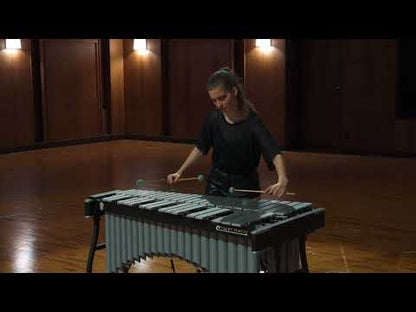 Synchron Percussion II (Standard Library)