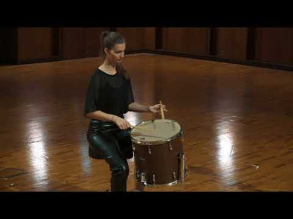 Synchron Percussion III (Standard Library)