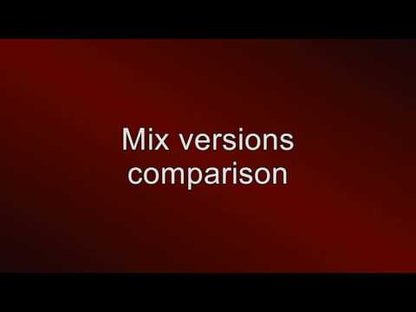 MCompare tutorial