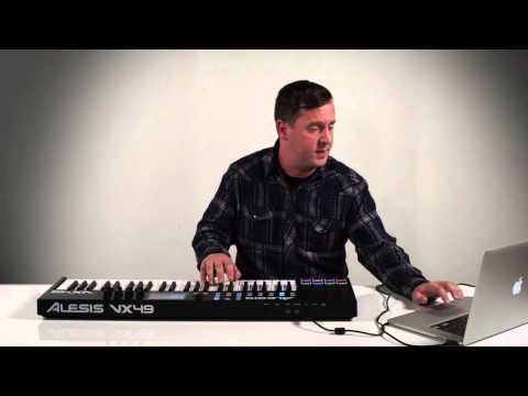 DB-33 Overview and Walkthrough