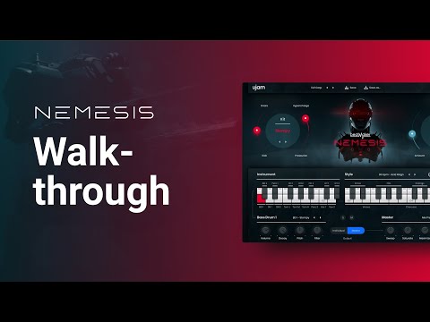 UJAM Beatmaker Bundle