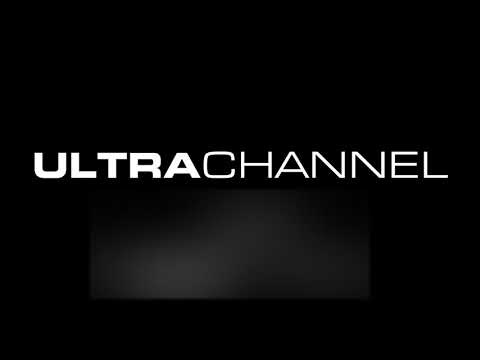 Eventide UltraChannel Overview Video Thumbnail