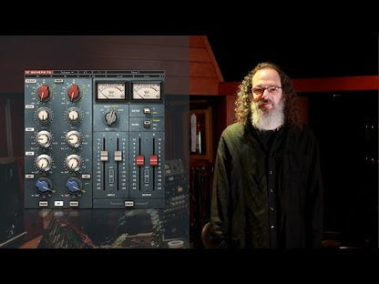 Waves Scheps 73