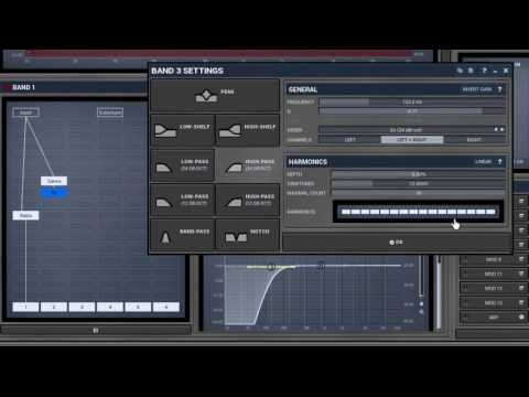 MXXX examples #1