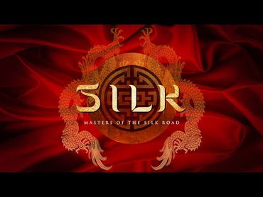 Silk | EastWest