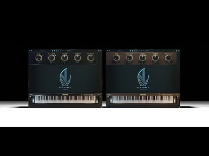 Boz New York L 1991 Lite