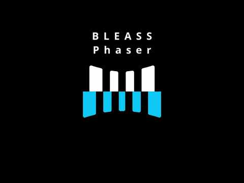BLEASS Phaser