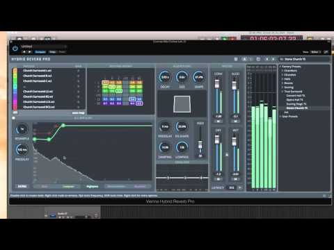 Vienna Suite Pro (Single License)