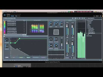 Vienna Suite Pro (Single License)
