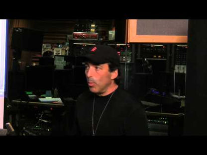 Waves Chris Lord-Alge Signature Series