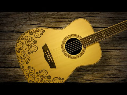Good Folk with Yves Frulla Trailer