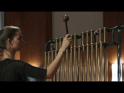 Synchron Percussion I (Standard Library)