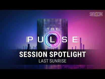Sonuscore The Pulse