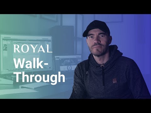 UJAM Virtual Bassist Bundle