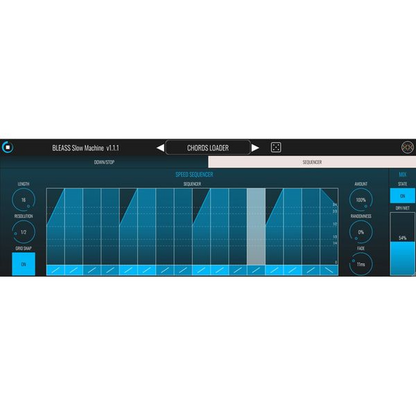 BLEASS Innovation Bundle | BLEASS