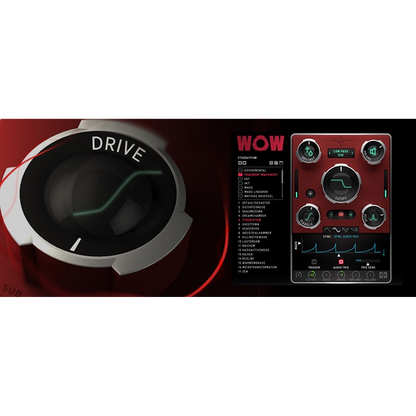 Sugar Bundle WOW2
