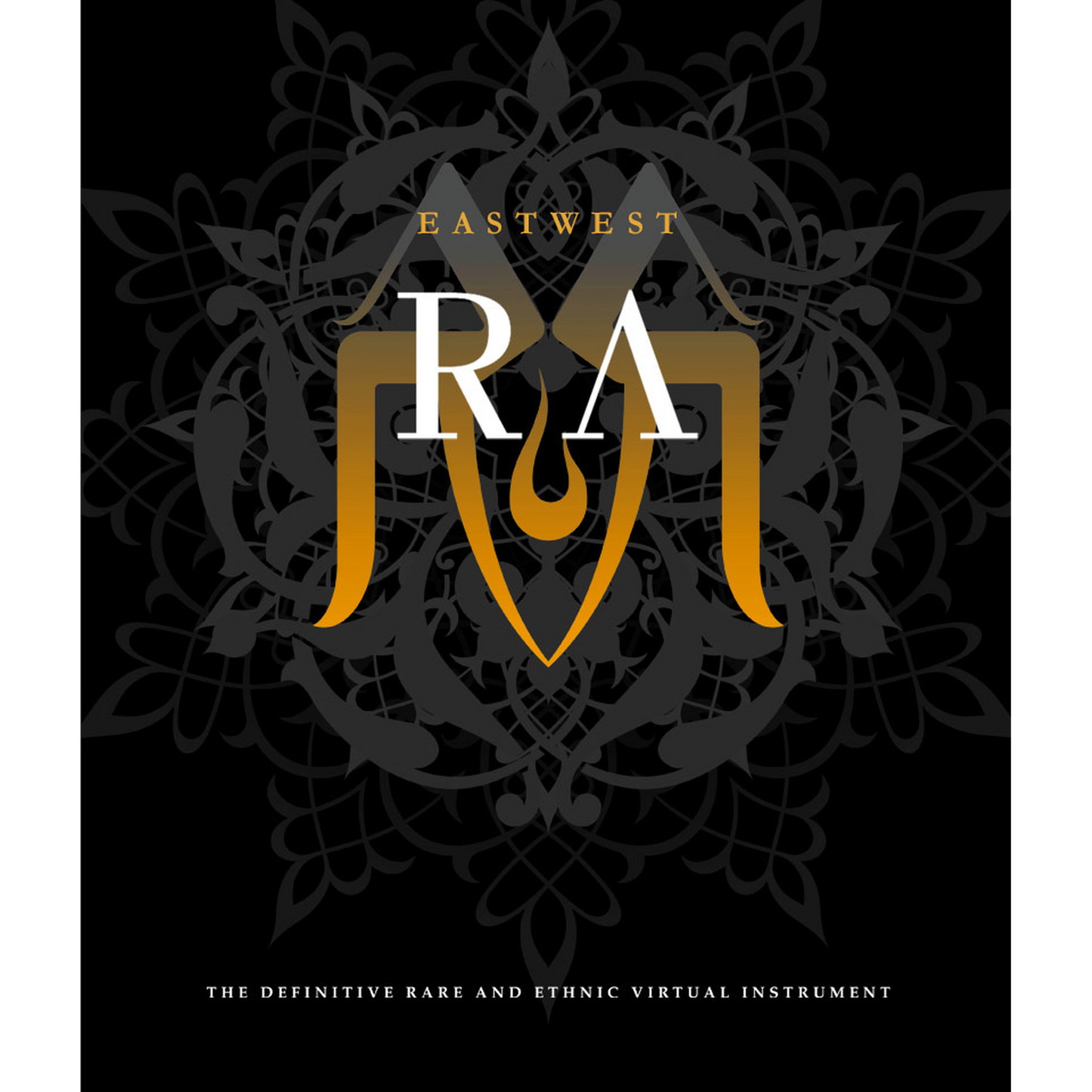 RA