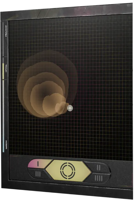 Ear Candy SweetPoint