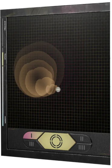 Ear Candy SweetPoint