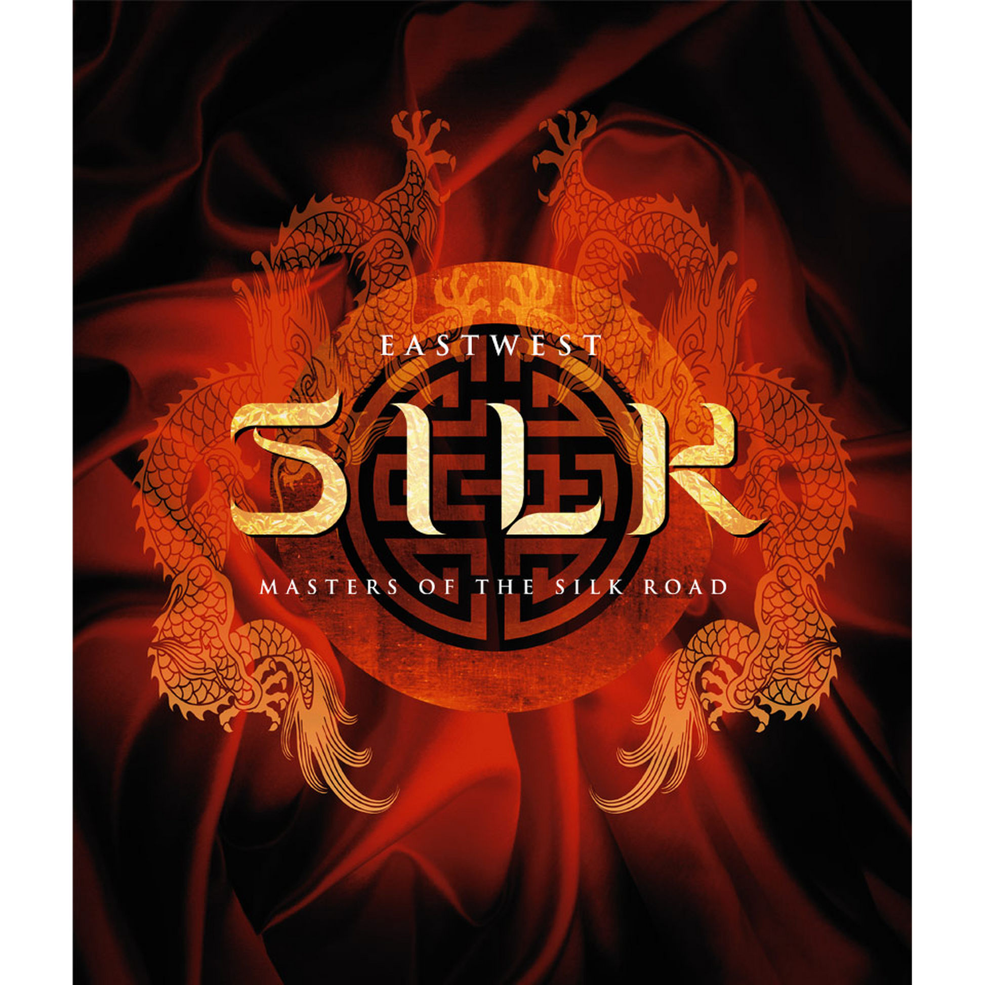 Silk
