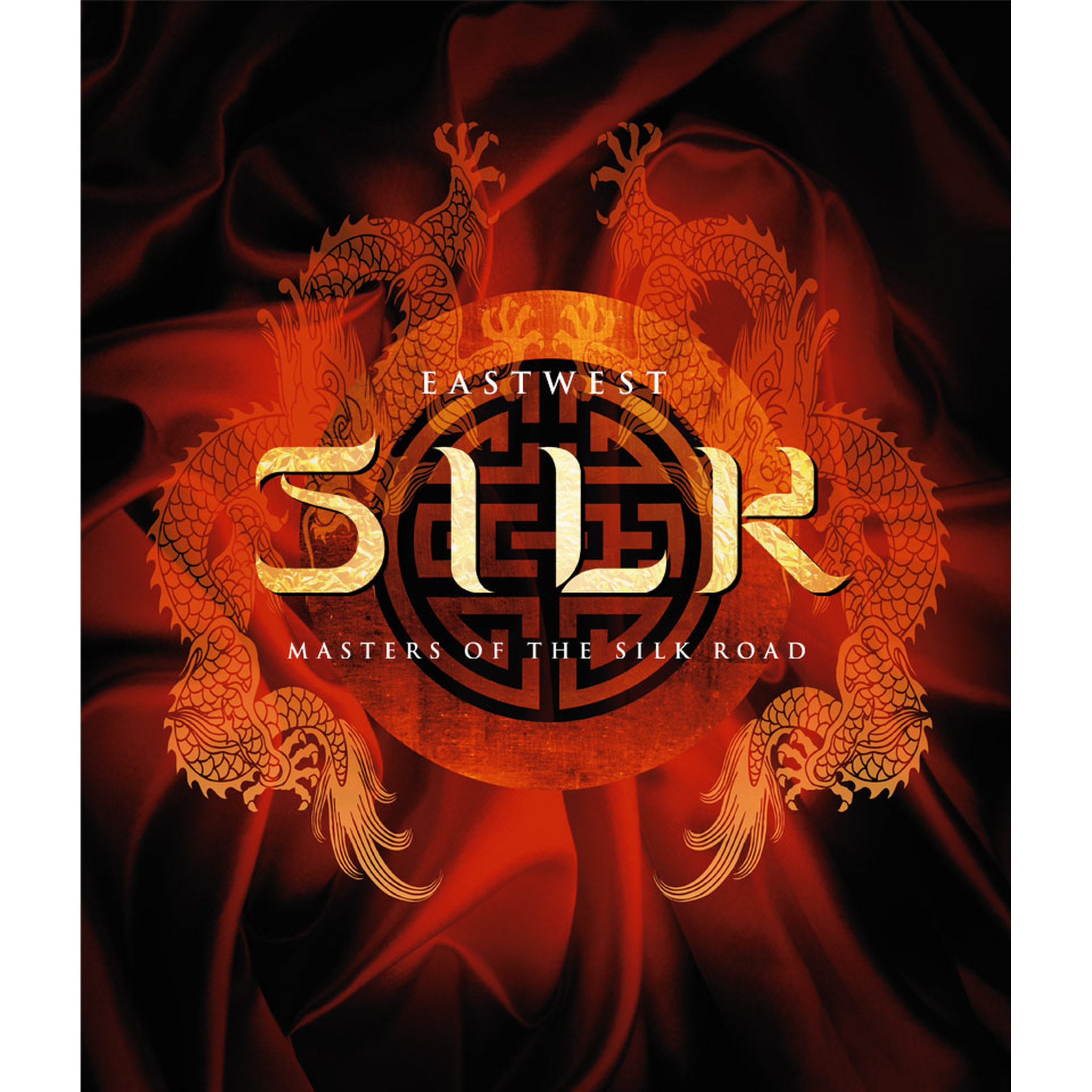 Silk