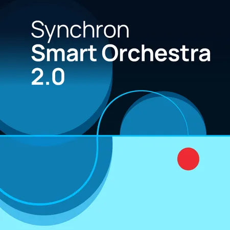 Synchron Smart Orchestra 2.0