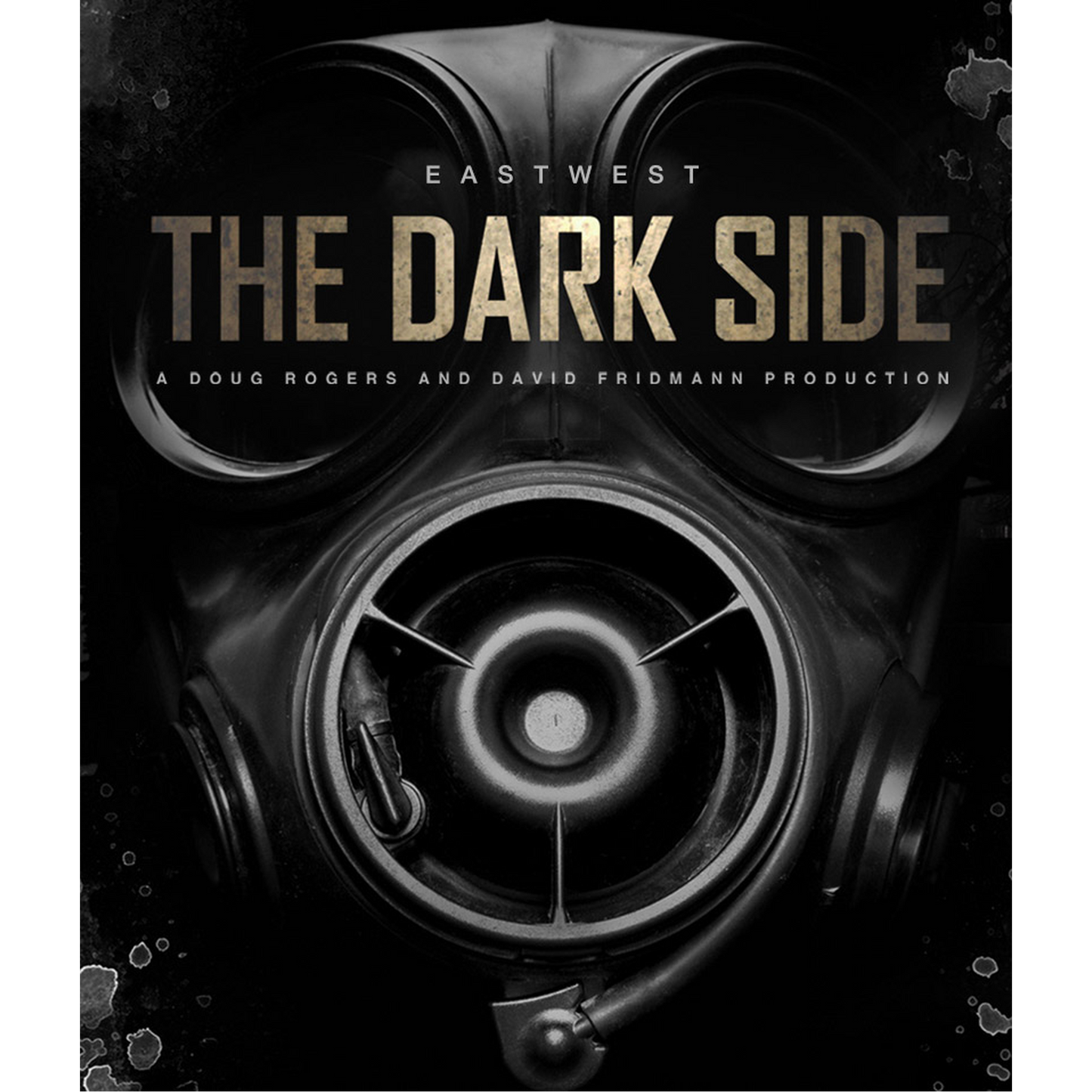 The Dark Side