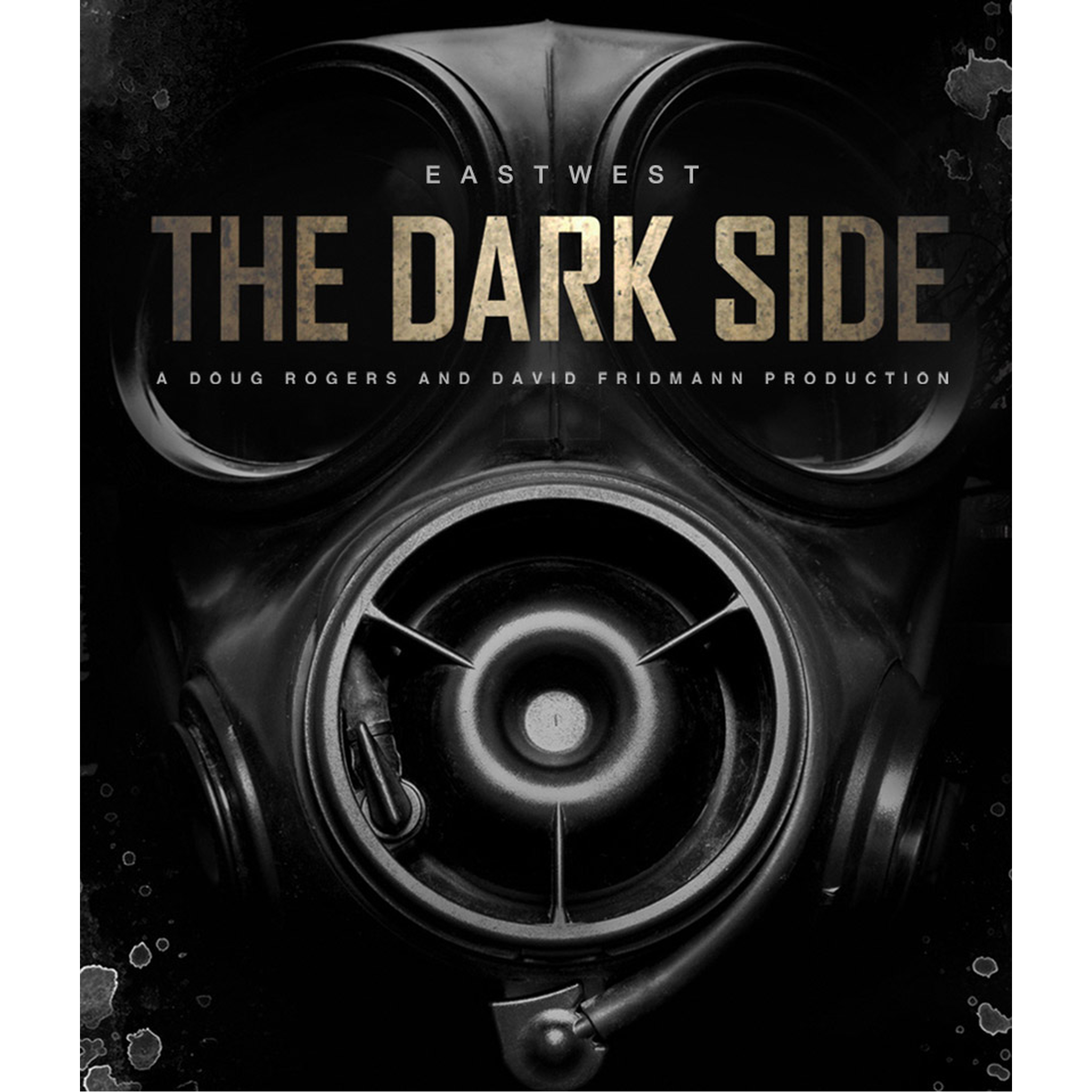 The Dark Side