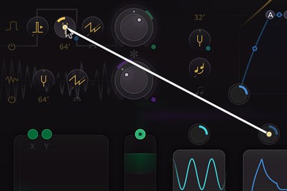 FabFilter Twin 3