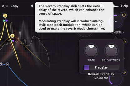 FabFilter Twin 3